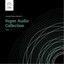 Super Audio Collection CD NEW