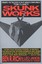 NEW Skunk Works: A Personal Memoir of My Years at Lockheed by Ben R. Rich