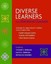 Diverse Learners in the Mainstream Classroom: Strategies for Supporting All...