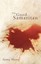 NEW The Good Samaritan by Sonny Harris BOOK (Paperback) Free P&H