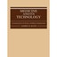 Medicine and Its Technology: An Introduction to the History of Medical Instrumen