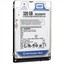 Western Digital WD3200BPVT 320 GB 5400 RPM 2.5" SATA Laptop Festplatte Disc