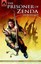 The Prisoner Of Zenda by Anthony Hope (Paperback, 2010)