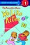 The Berenstain Bears: We Like Kites by Jan Berenstain, Stan Berenstain...