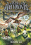 Lu, Marie-Evertree BOOKH NEW