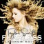 Taylor Swift - Fearless (Platinum Edition) Double LP (Vinyl)