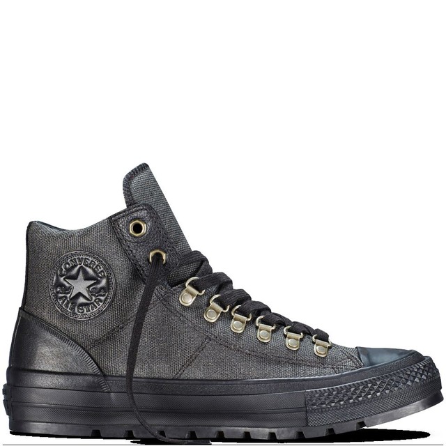 {keywor d} converse hiker