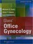 Glass' Office Gynecology 7/e