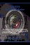 1984 Redux: Say Hello to Big Brother: Say Hello to "Big Brother" by Andrew Curti