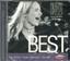 Bliss Spirit of Man (Best) Zounds CD Neu OVP Sealed