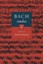 Bach Studies 2 Paperback