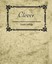 Clover by Susan Coolidge.