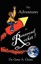 The Adventures of Reverend Rocket by Gene A. Grant (English) Paperback Book Free