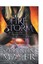 NEW Firestorm by Shannon Mayer BOOK (Paperback / softback) Free P&H