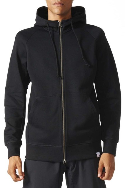 felpa adidas nera m felpa adidas nera m