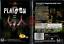 PLATOON Tom Berenger Charlie Sheen vietnam war NEW DVD (Region 4 Australia)