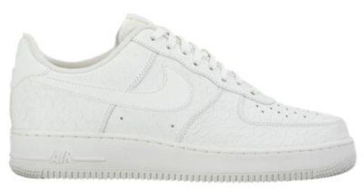 air force 1 low bianche air force 1 low bianche