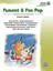 Famous & Fun Pop, Bk 5 by Alfred Music (Paperback / softback, 2006)