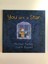 New You Are A Star by Michael Parker Soft Cover ABC Kids Picture Story Book