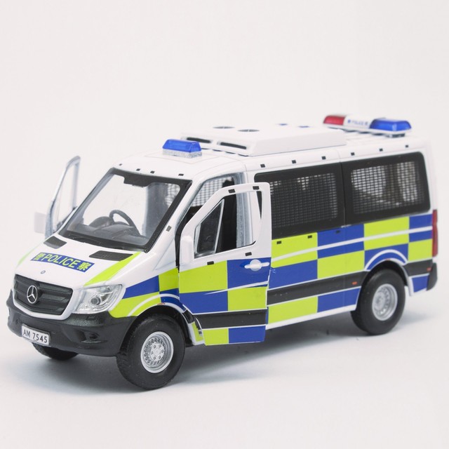 vans cookie police vans cookie police