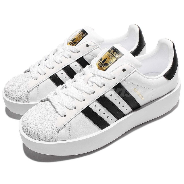 adidas originals superstar perforated women's rose gold adidas originals superstar perforated women's rose gold