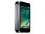 Apple iPhone SE - 64GB - Space Grau (Ohne Simlock) iOS Smartphone Handy LTE 4G