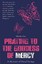 Praying to the Goddess of Mercy: A Memoir of Mood Swings, Mahita Vas, New Book