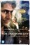 NEW For One More Day (DVD)