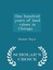 NEW One hundred years of land values in Chicago .. - Scholar's Choice Edition
