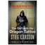 The Girl with the Dragon Tattoo by Stieg Larsson (Paperback, 2010)