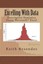 Excelling with Data: Descriptive Statistics Using MS Excel by Keith Resendes...