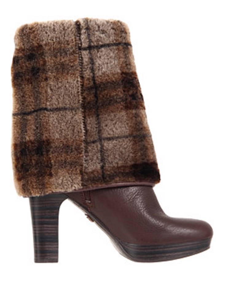 ugg platform boots ugg platform boots