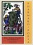 Pharmako/Poeia: Plant Powers, Poisons, and Herbcraft by Dale Pendell.