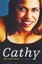 Cathy: Her Own Story by Freeman Cathy.