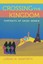 Crossing the Kingdom, Portraits of Saudi Arabia, Loring M. Danforth, Taschenbuch