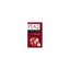PDQ Traveler's Malaria - Paperback NEW Schlagenhauf, P 2005-04-30