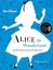 Salisbury, Mark: Walt Disney's Alice in Wonderland, Buch