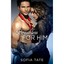 Breathless for Him Tate, Sofia