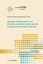 Subnational Parliaments in the EU Multi-Level Parliamentary System, Taschenbuch