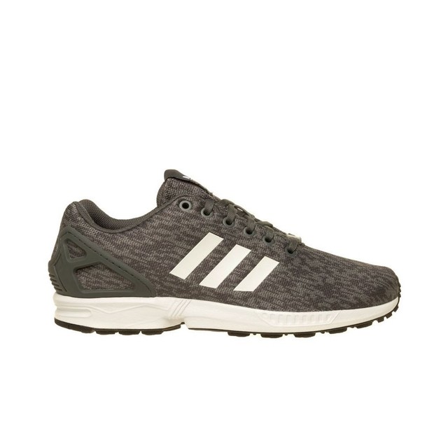 adidas zx flux af6324 adidas zx flux af6324