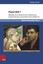 Proust dixit ? Claudia Jacobi