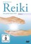 Honervogt, Tanmaya: Reiki - Die große Praxis-DVD, Folge 2