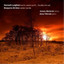 Kenneth Leighton: Earth, Sweet Earth...(laudes Terrae) SACD / Hybrid NEW