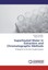 Superheated Water in Extraction and Chromatographic Methods ... 9783845473604