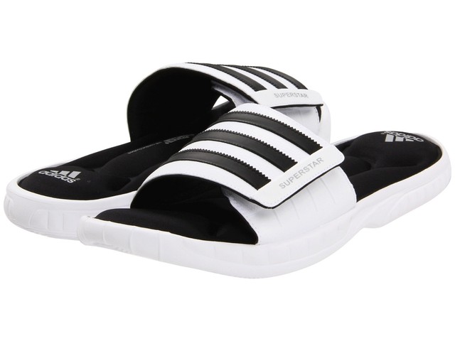 adidas superstar 3g adidas superstar 3g