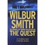 Quest Smith Wilbur
