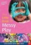 The Little Book of Messy Play: Little Books with Big Ideas (Little Books).