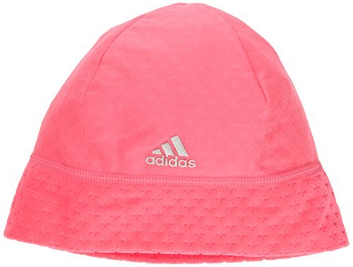 cappello adidas pile cappello adidas pile