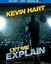 Let Me Explain - 2 DISC SET (2013, Blu-ray NEW) BLU-