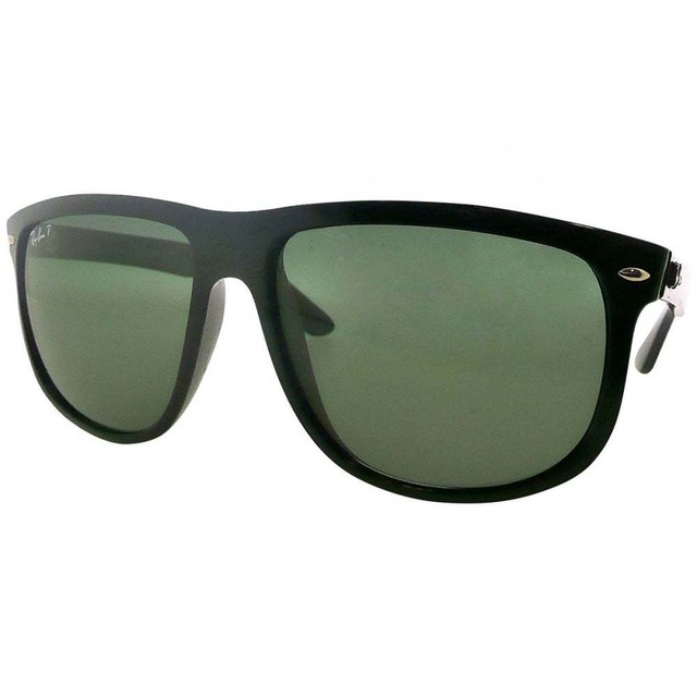 ray ban 4147 schwarz matt ray ban 4147 schwarz matt